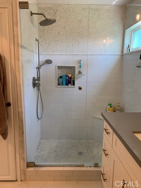 other - Residential Lease