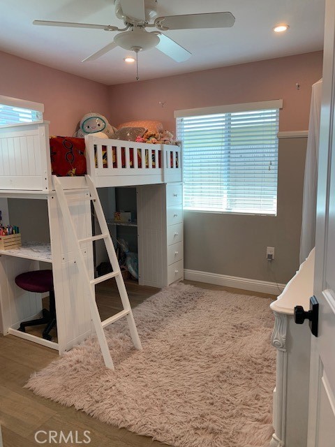 other - Residential Lease