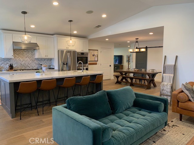 other - Residential Lease