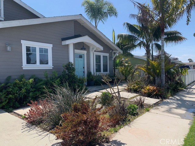 other - Residential Lease