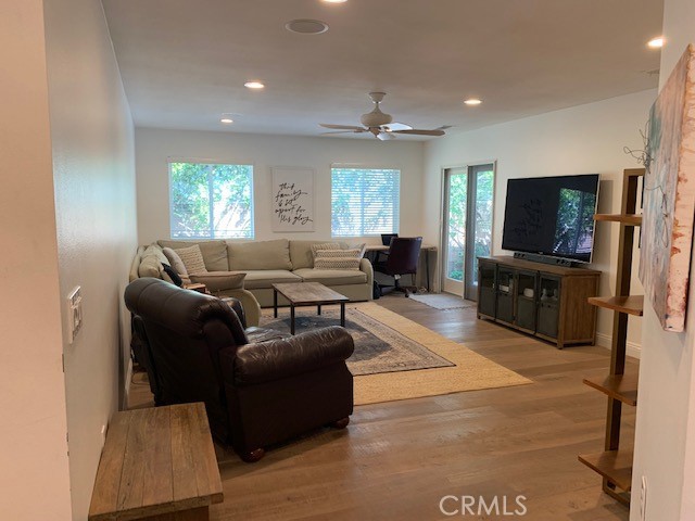 other - Residential Lease