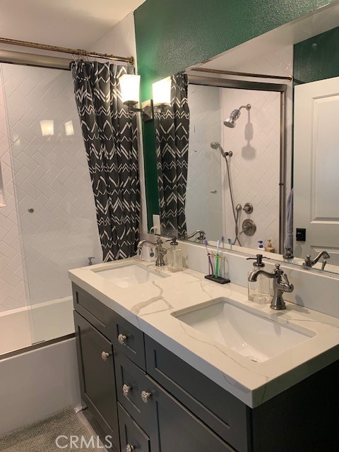 other - Residential Lease