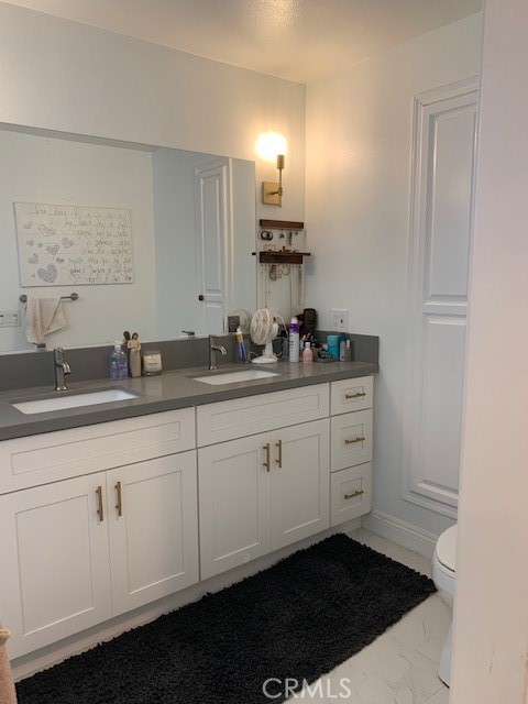 other - Residential Lease