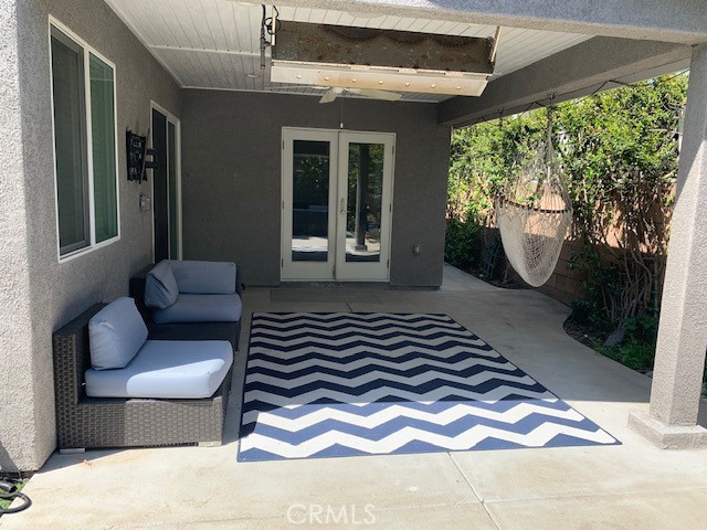 other - Residential Lease