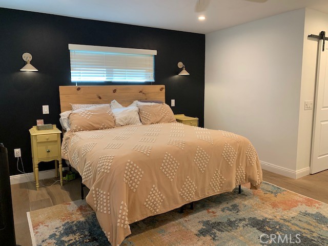 other - Residential Lease