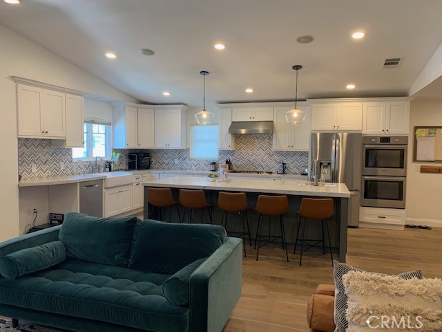 other - Residential Lease