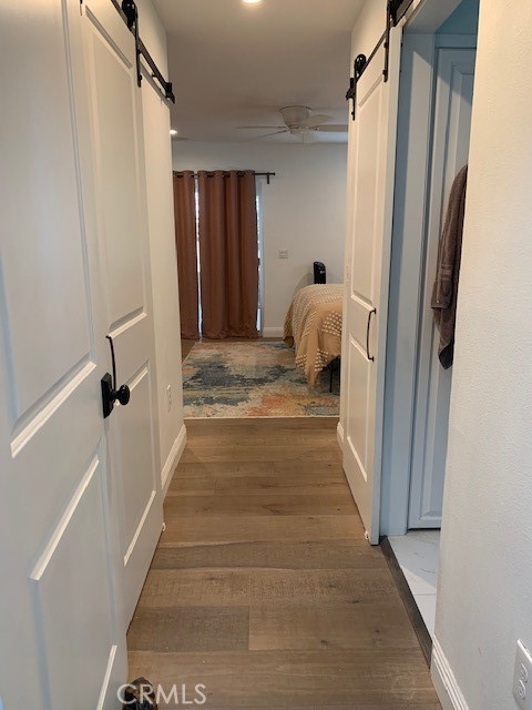 other - Residential Lease