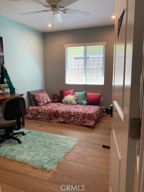 other - Residential Lease