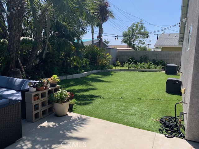 other - Residential Lease