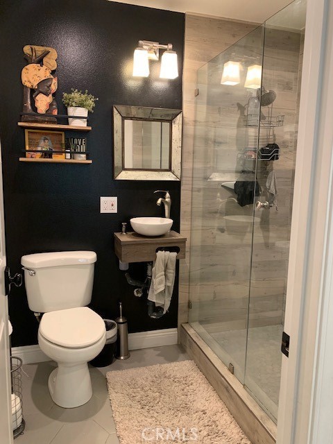 other - Residential Lease