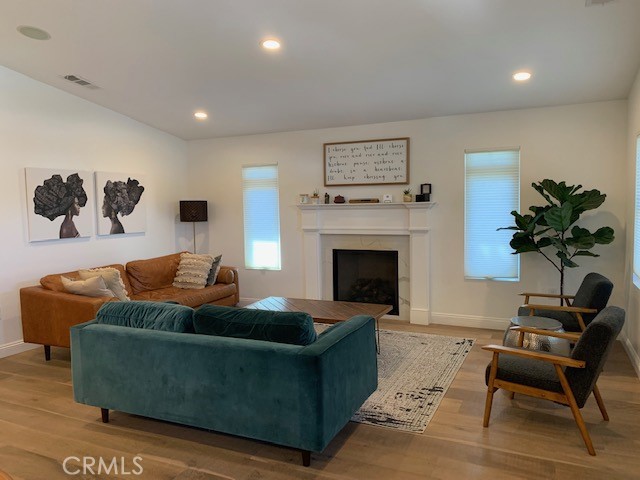 other - Residential Lease