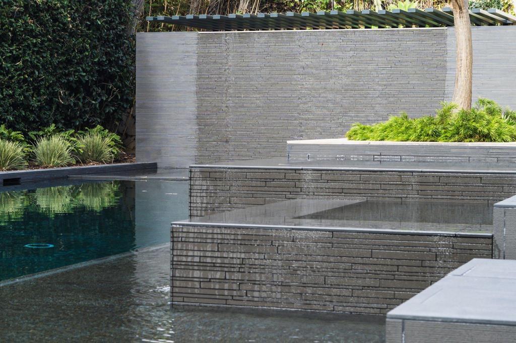 La Jolla - Residential