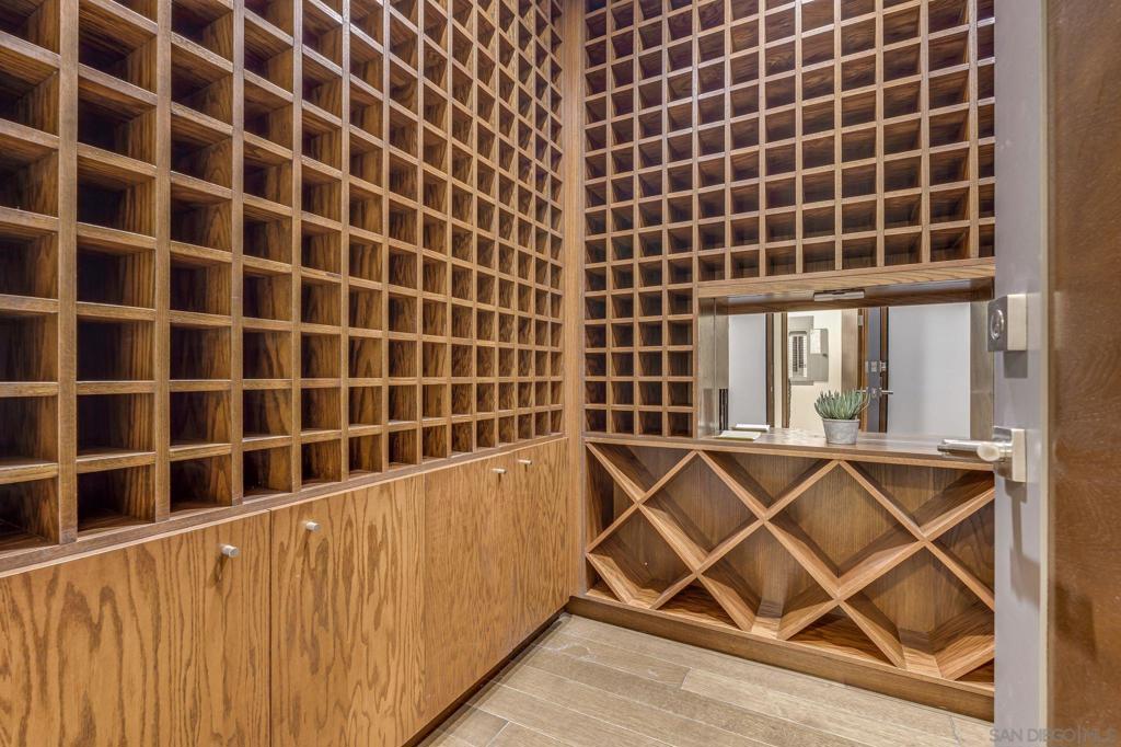 La Jolla - Residential