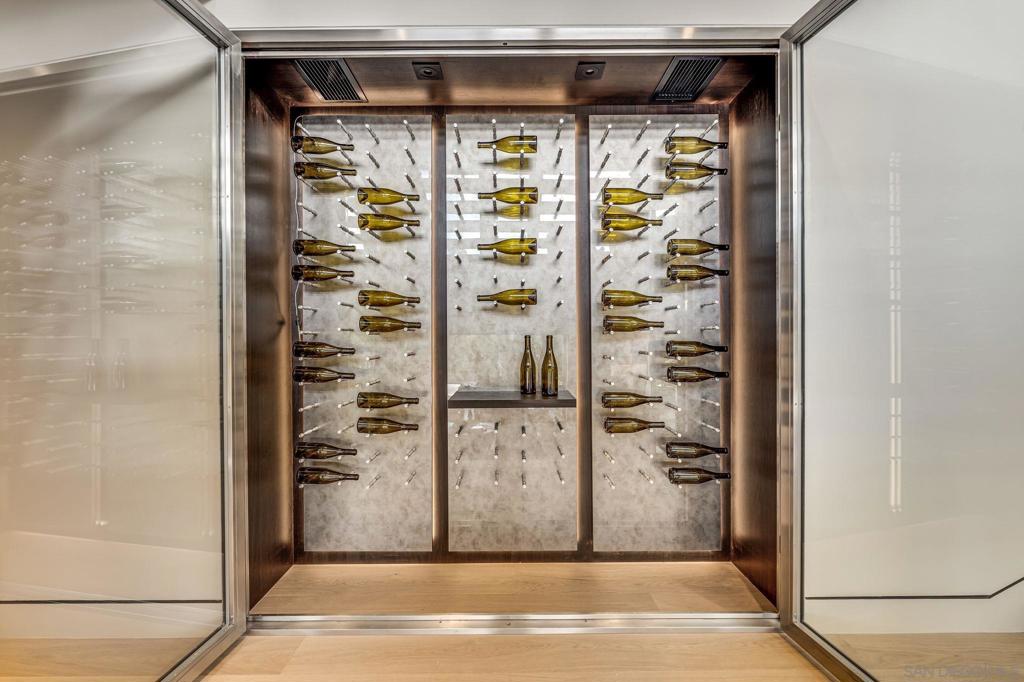 La Jolla - Residential