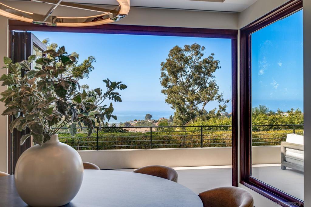 La Jolla - Residential