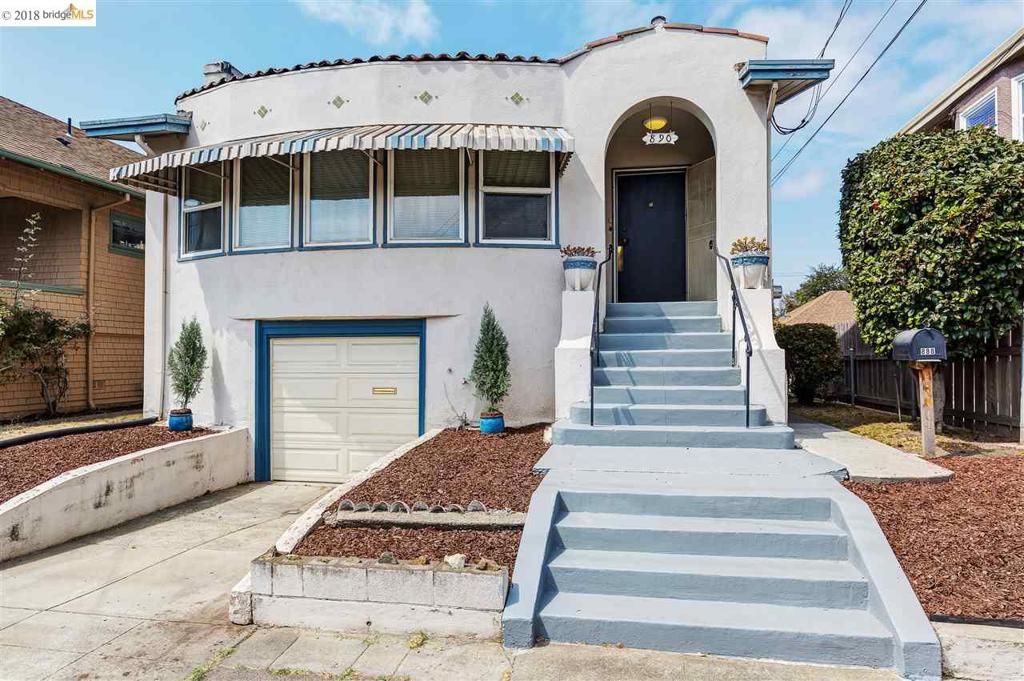listing image 130724683389572151435