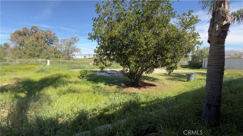 Photo of 18420 Decker Rd, Perris, CA 92570 (MLS # SR26072743)