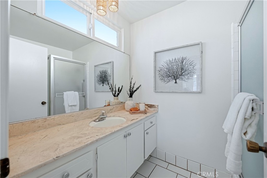 Showcase (SHOW) - Residential