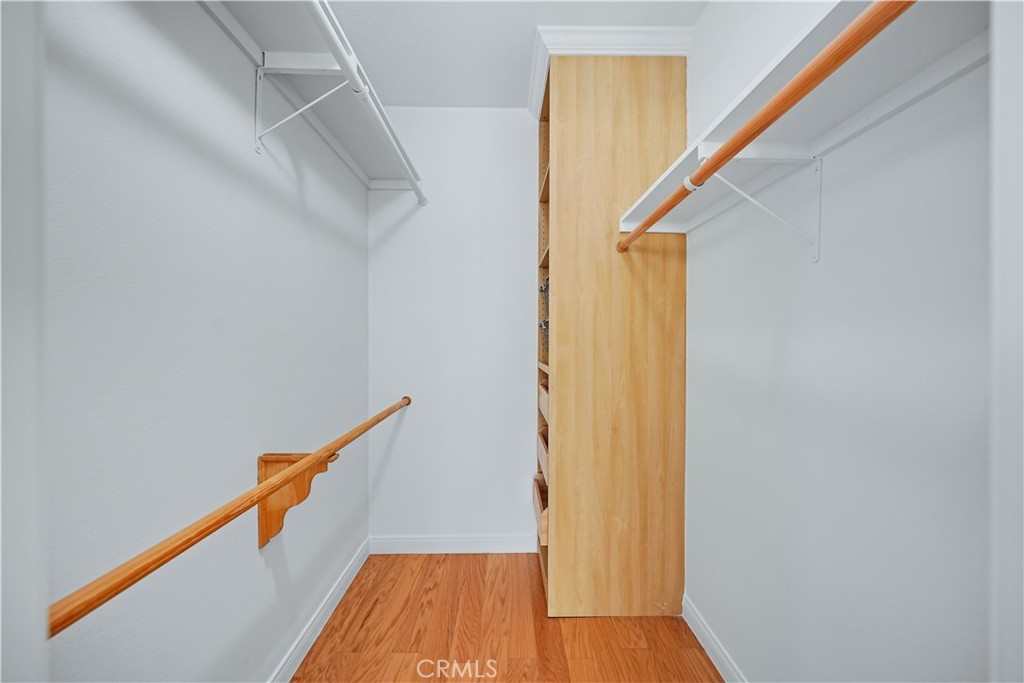Showcase (SHOW) - Residential
