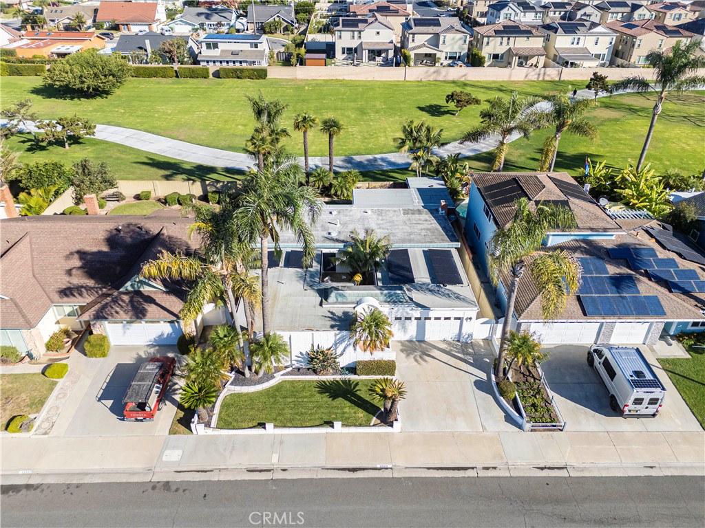 Showcase (SHOW) - Residential