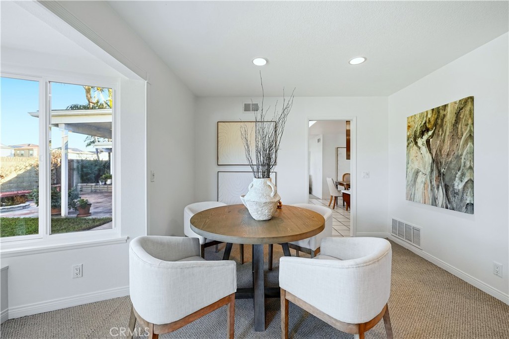 Showcase (SHOW) - Residential