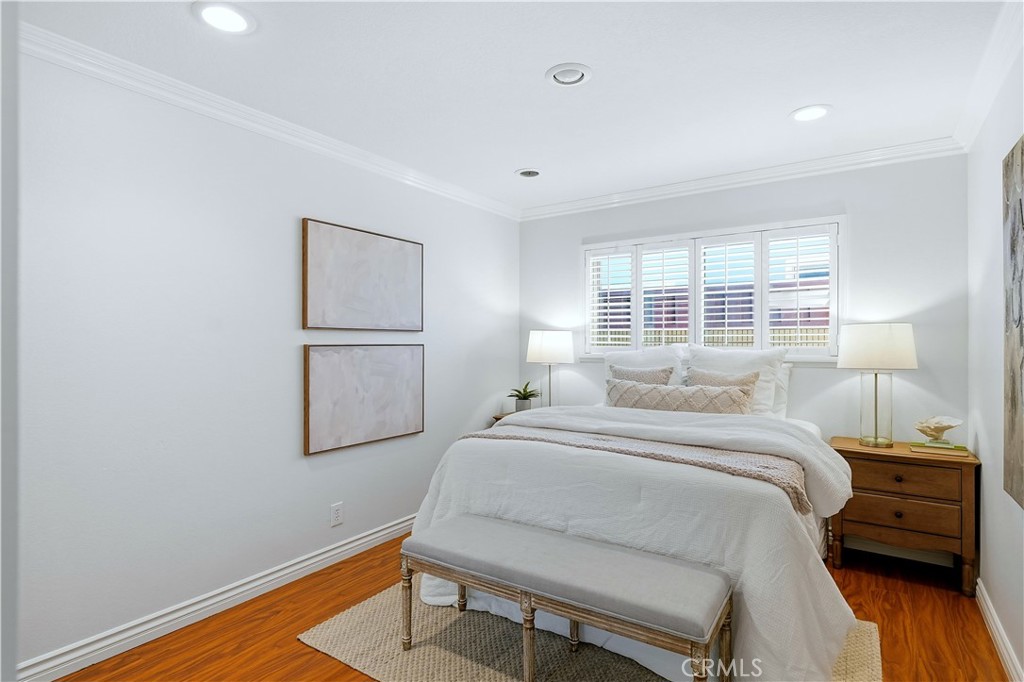 Showcase (SHOW) - Residential