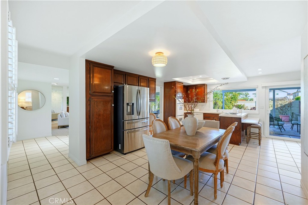 Showcase (SHOW) - Residential