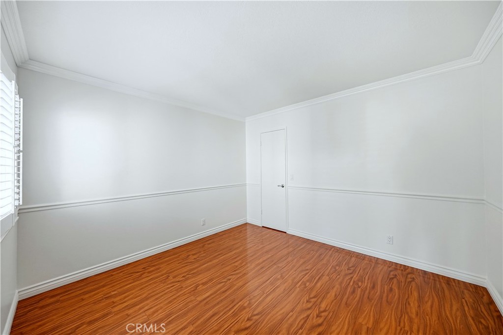Showcase (SHOW) - Residential