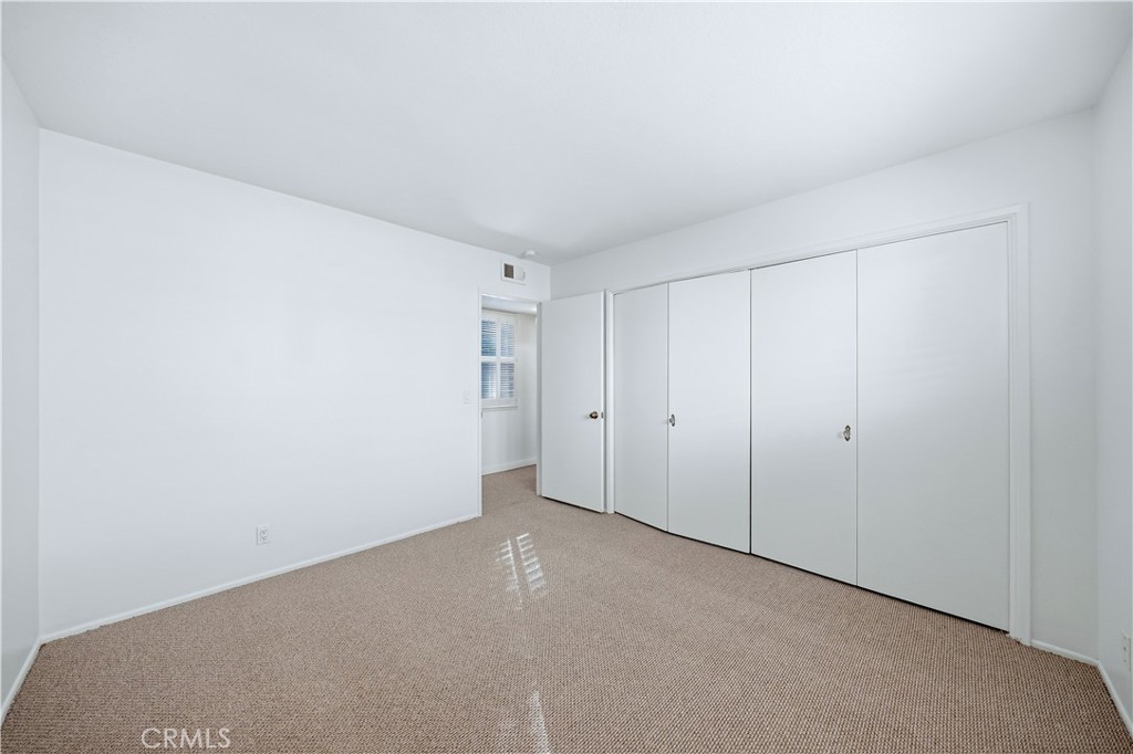 Showcase (SHOW) - Residential