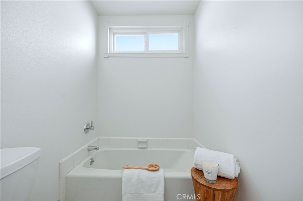 Showcase (SHOW) - Residential