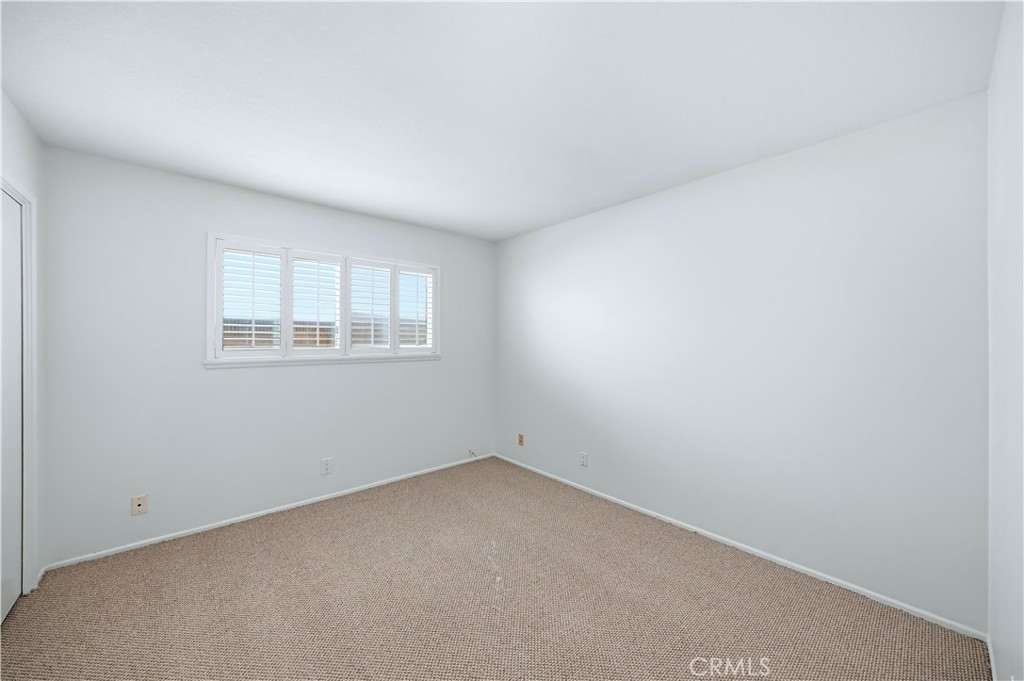 Showcase (SHOW) - Residential