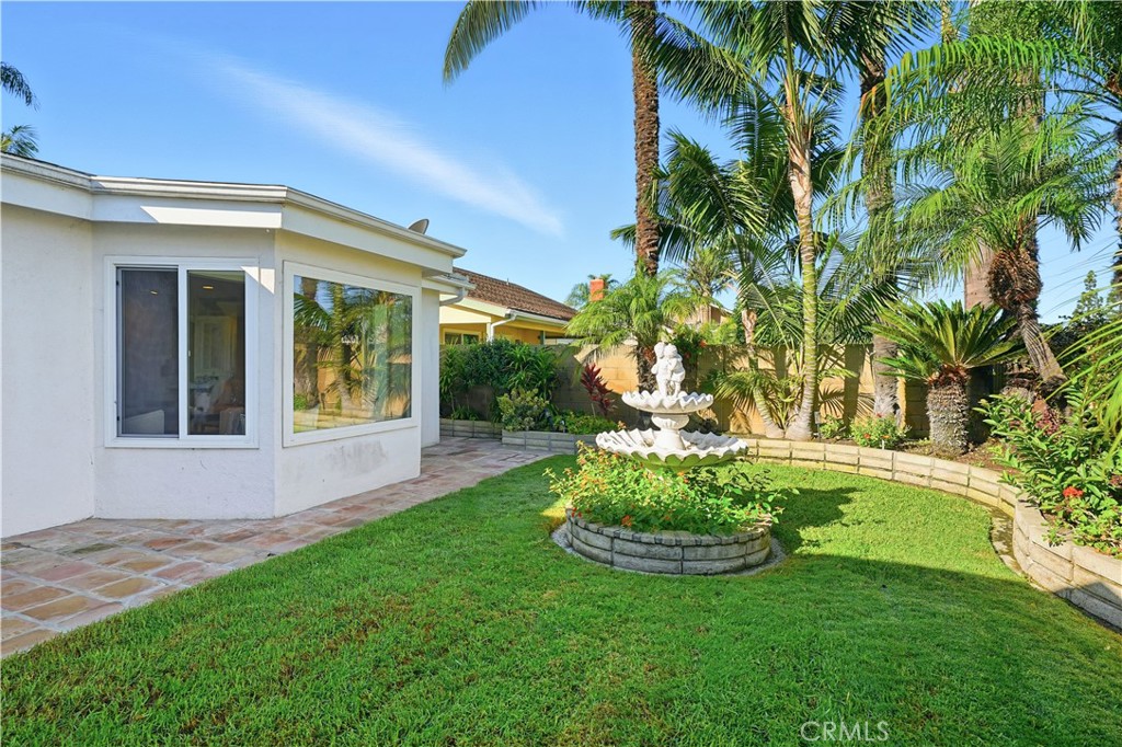 Showcase (SHOW) - Residential