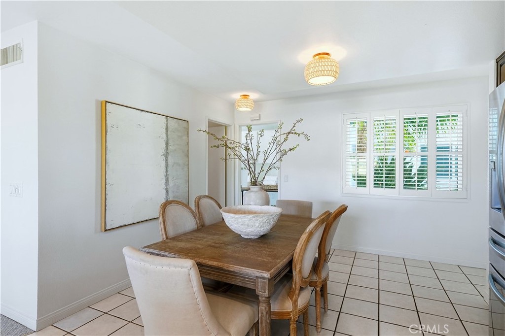 Showcase (SHOW) - Residential