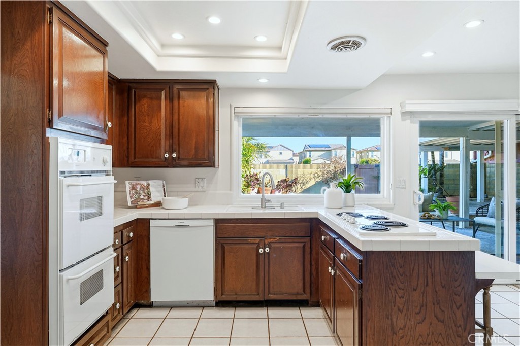 Showcase (SHOW) - Residential