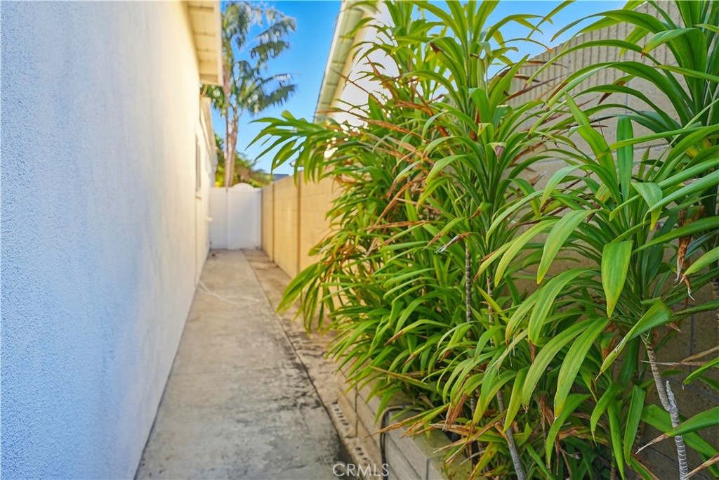 Showcase (SHOW) - Residential