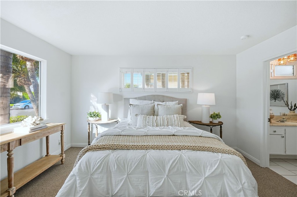 Showcase (SHOW) - Residential