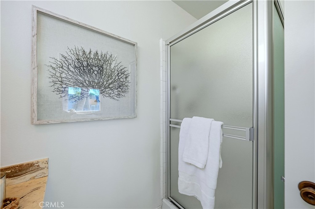 Showcase (SHOW) - Residential