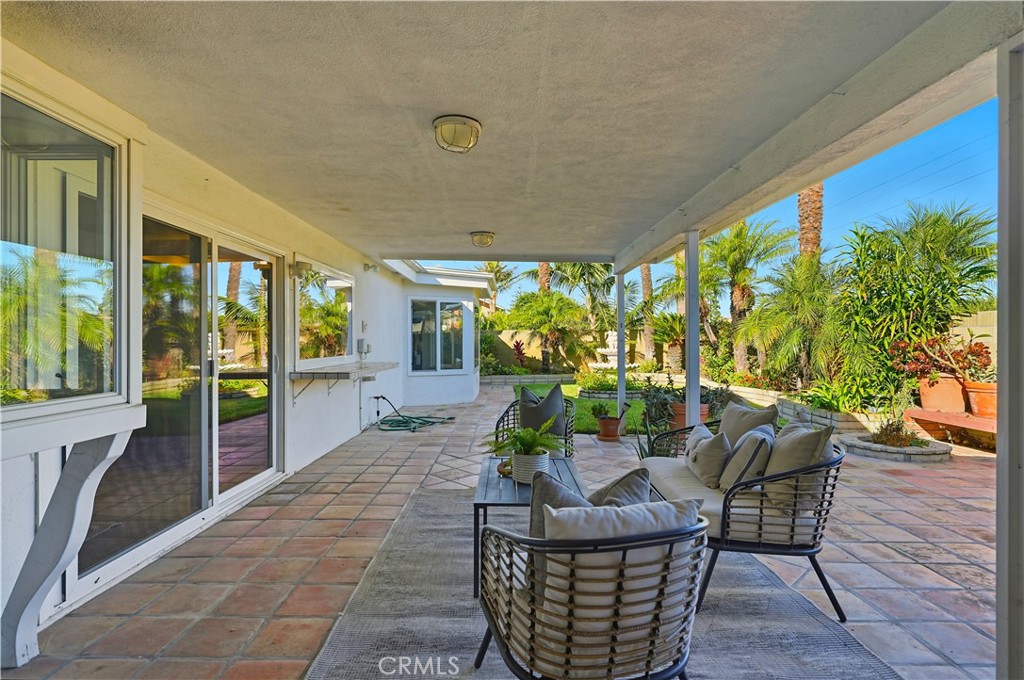 Showcase (SHOW) - Residential