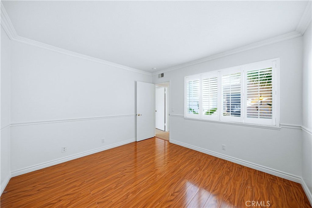 Showcase (SHOW) - Residential