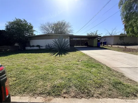 643 W Ramona Dr, Rialto, CA 92376 - MLS#: CV26023867