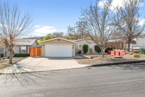 Photo of 4173 Quarterhorse Way Way, Paso Robles, CA 93446 (MLS # PI25019548) Photo of 4173 Quarterhorse Way Way, Paso Robles, CA 93446 (MLS # PI25019548)