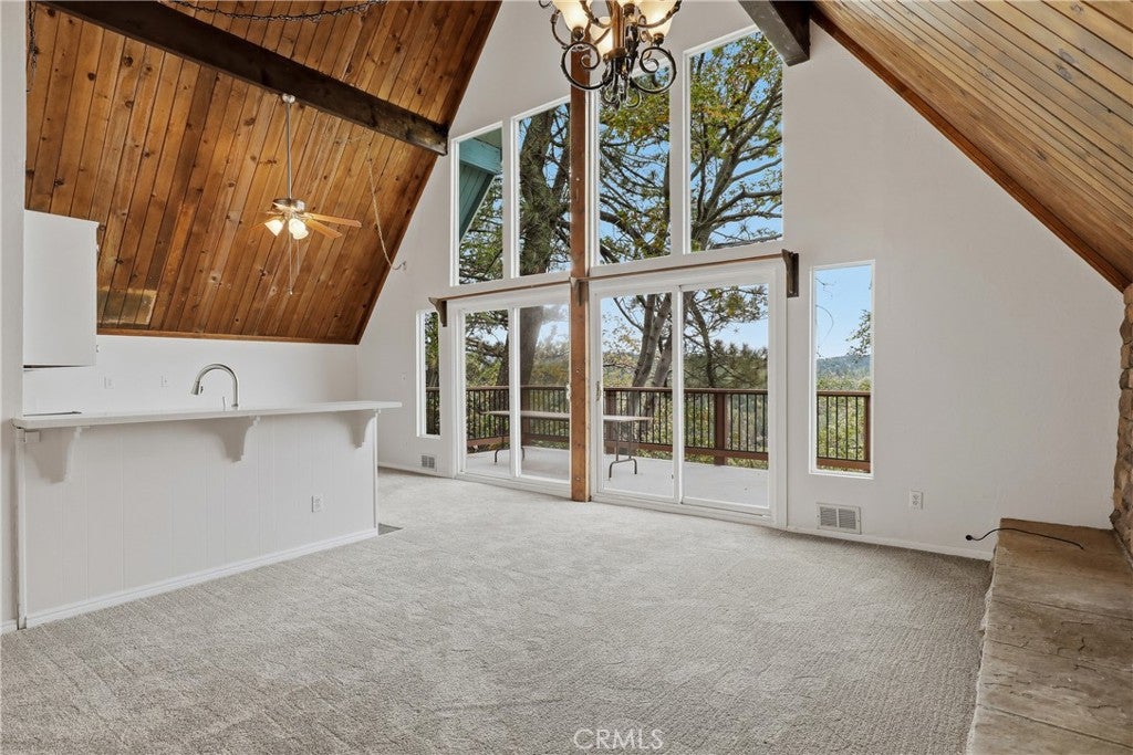 869 Sonoma