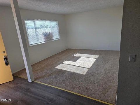 Tiny photo for 2500 El Dorado Avenue #B, Oxnard, CA 93033 (MLS # V1-37539)