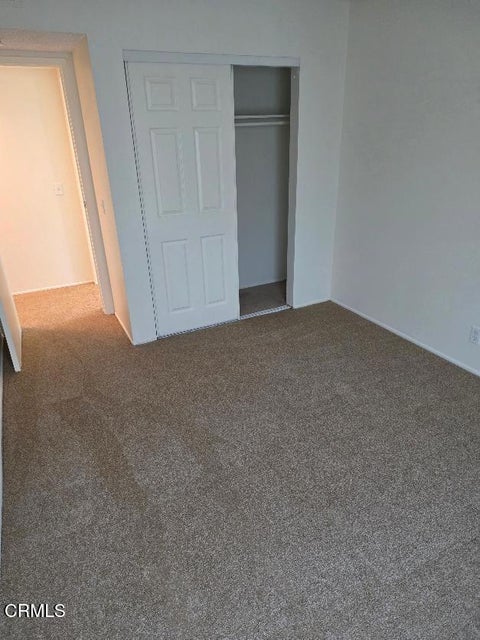 Tiny photo for 2500 El Dorado Avenue #B, Oxnard, CA 93033 (MLS # V1-37539)