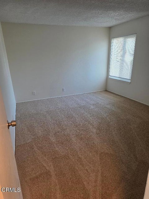Tiny photo for 2500 El Dorado Avenue #B, Oxnard, CA 93033 (MLS # V1-37539)