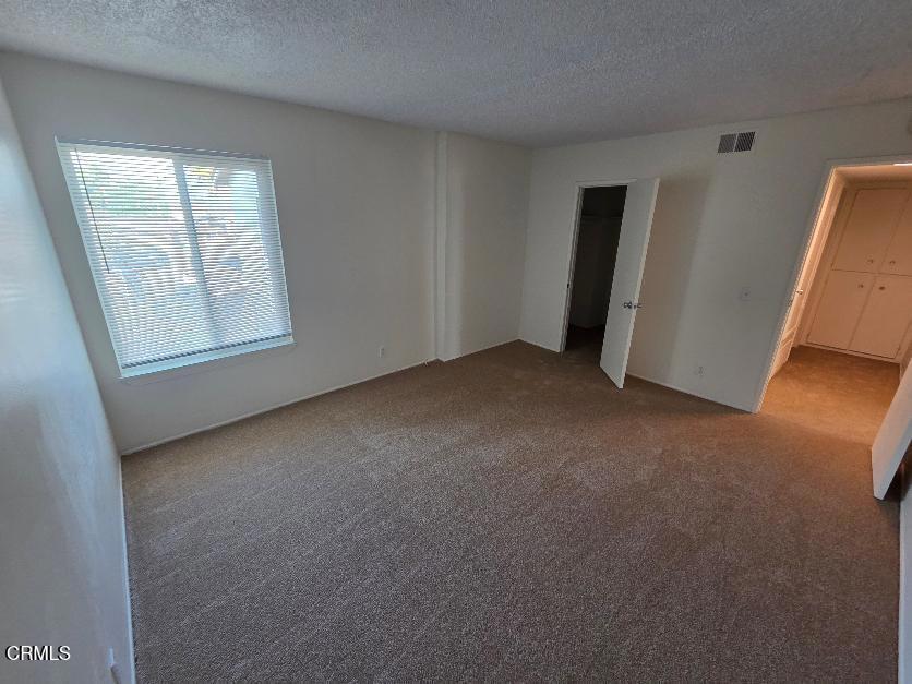 2500 El Dorado Avenue B