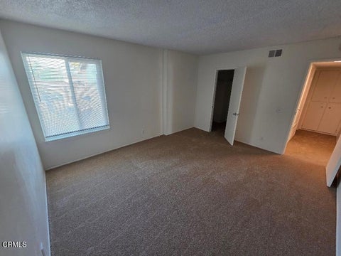 Tiny photo for 2500 El Dorado Avenue #B, Oxnard, CA 93033 (MLS # V1-37539)