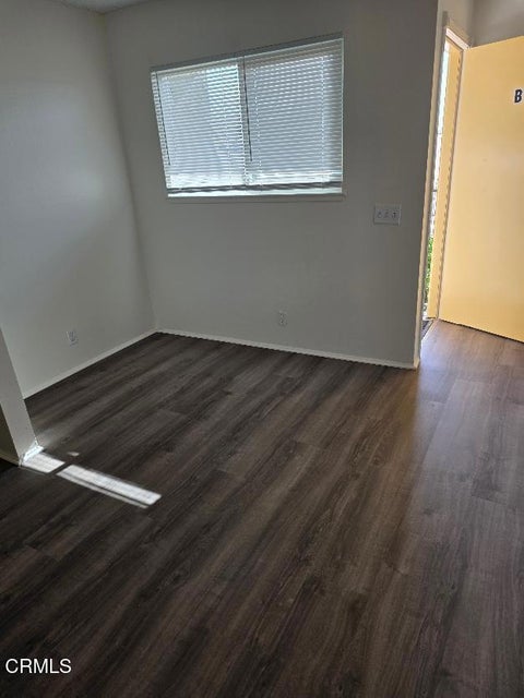 Tiny photo for 2500 El Dorado Avenue #B, Oxnard, CA 93033 (MLS # V1-37539)