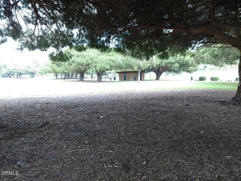 Tiny photo for 2500 El Dorado Avenue #B, Oxnard, CA 93033 (MLS # V1-37539)