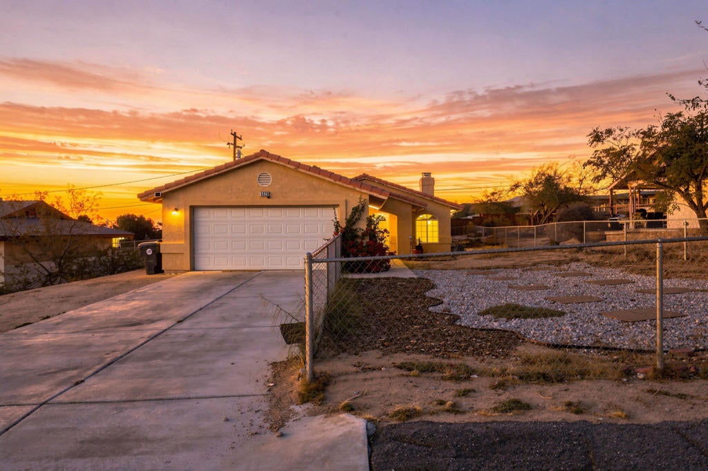 6829 Quail Spring Avenue